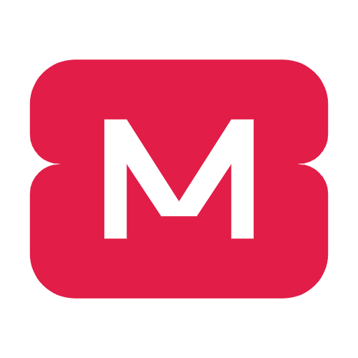 MomanTick
